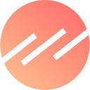 Creator Deck Logo